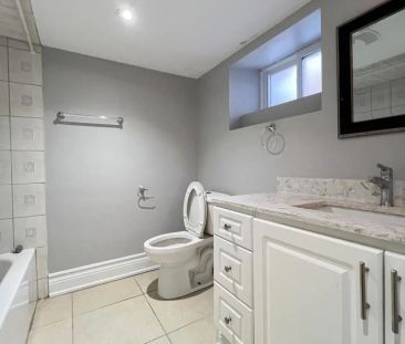 111 SUNNYSIDE AVENUE - Photo 5