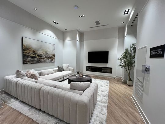 For Lease - 2088 James Street Unit# 1001, Burlington, Ontario - Photo 1