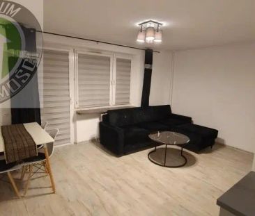 Mieszkanie na wynajem - Фото 2