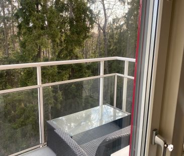 Heklagatan, Kista - Foto 5