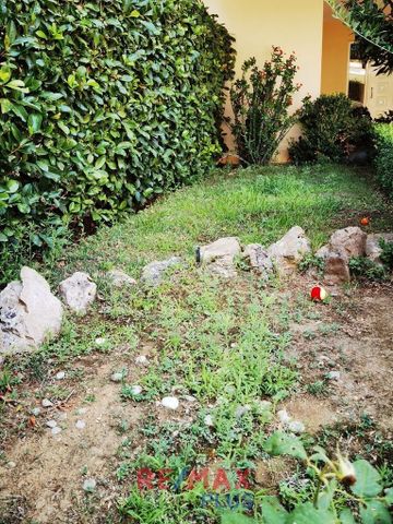 Διαμέρισμα για ενοικίαση Άνω Γλυφάδα (Γλυφάδα) - Photo 5