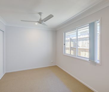 Brand New Family Home - Photo 6