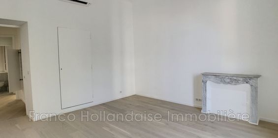 Location Appartement 4 pièces 89m² ANTIBES 06600 - Photo 3