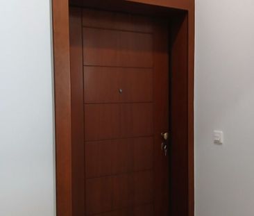 Διαμέρισμα για ενοικίαση Αγία Σοφία (Πάτρα) - Photo 1