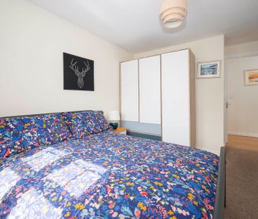 Apt 9 2 Beech Heights, Belfast, BT73LQ - Photo 5