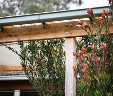 13 Hill Grove, Preston VIC 3072 - Photo 5