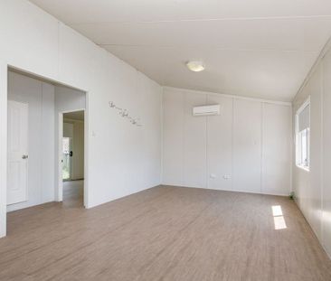 Neat & Tidy 2 Bedroom Granny Flat - Photo 2