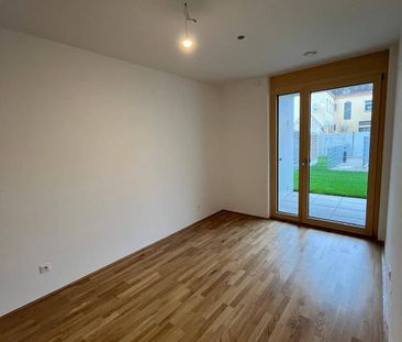 2000 Stockerau, Schlösselgasse 5 - Foto 6