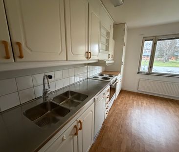 Spjutgatan 5 – 3rok (lgh 0021) - Photo 4