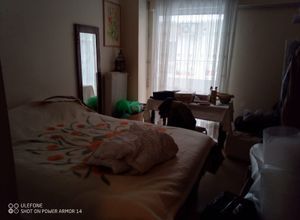 Διαμέρισμα για ενοικίαση - Βούλγαρη - Ντεπώ - Μαρτίου, - Photo 1