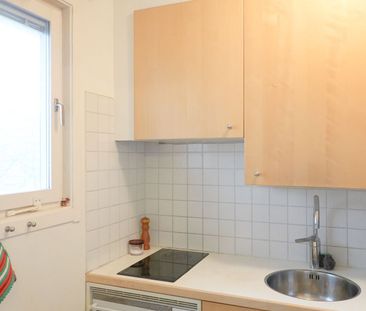 Vendelsfridsgatan, Malmö - Foto 2