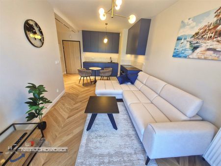 Rzeszów, Drabinianka, Eugeniusza Kwiatkowskiego - Zdjęcie 3