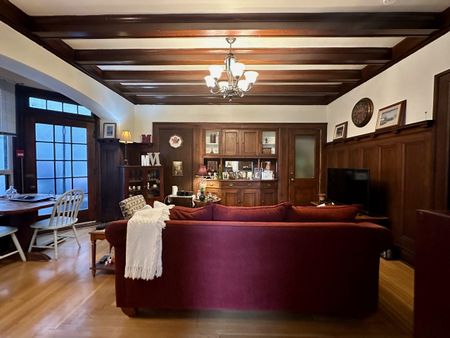 For Lease - 646 Broadview Avenue Unit# 100A, Toronto, Ontario - Photo 2