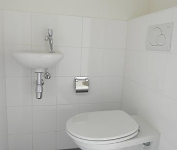 Te huur: Zilvergracht 19 - Photo 6