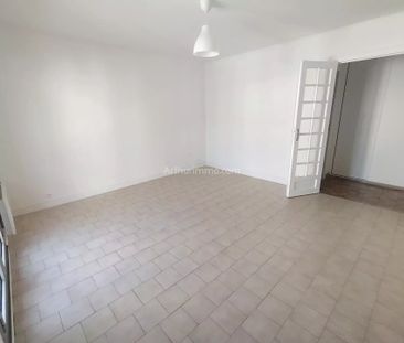 Location Appartement 1 pièces 32 m2 à Thorigny-sur-Marne - Photo 1