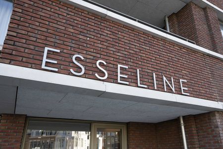 Te huur: Appartement Badhuisweg in Den Haag - Foto 5