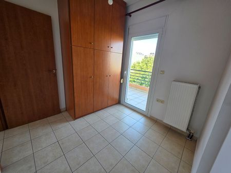 Διαμέρισμα για ενοικίαση Επτά Πλατάνια - Οξυγόνο (Βόλος) - Φωτογραφία 5