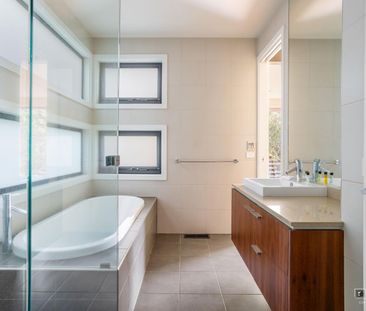 Rye, VIC, 3941 - Photo 3