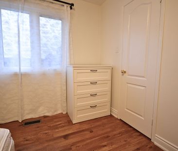 For Lease - 1292 Sherwood Mills Boulevard Unit# 75, Mississauga, On... - Photo 3