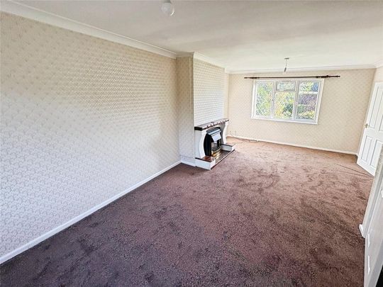 2 bedroom semi-detached house to rent - Photo 1