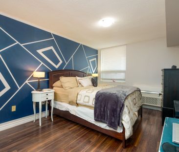 For Lease - 121 Ling Road, Toronto, Ontario - Photo 2