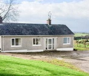 281 Newtownhamilton Road, Armagh, BT60 2RE - Photo 5