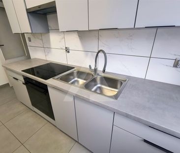 Mieszkanie na wynajem - Photo 5