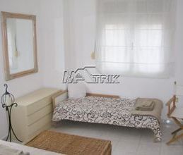 Διαμέρισμα για ενοικίαση - Κασσάνδρα, - Photo 5