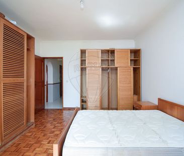 Apartamento T2 em Lisboa - Photo 5