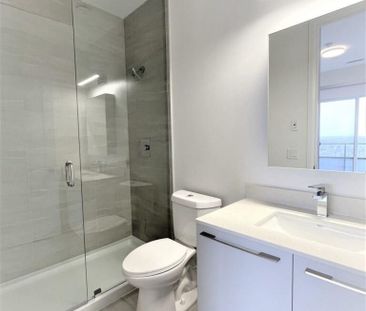 For Lease - 38 Water Walk Drive Unit# Ph07, Markham, Ontario - Photo 4