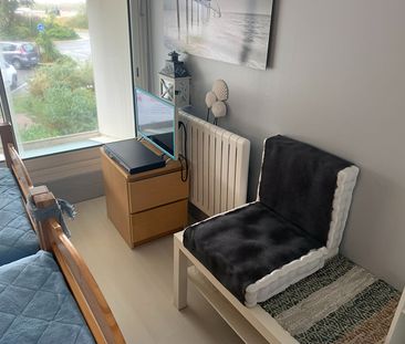 Location Appartement 4 pièces 54m² - Photo 1