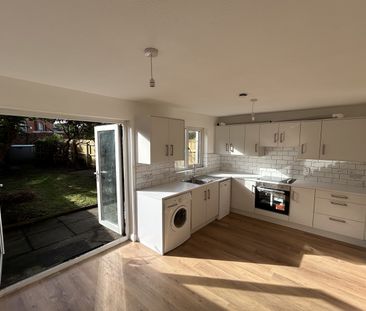 14 Whitehall Mews, Belfast, BT7 3GE - Photo 5