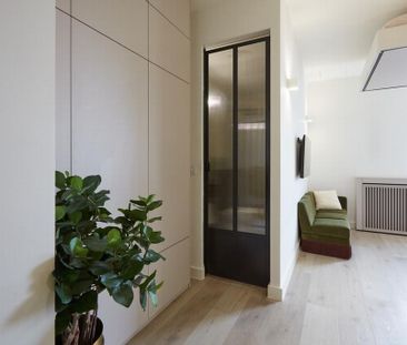 Studio to rent - Photo 6