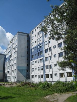 "Ihr neues Wohlfühlzuhause!" - Foto 1