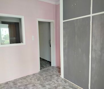 Studio/Γκαρσονιέρα για ενοικίαση Τριών Ταξιαρχών (Σέρρες) - Photo 6