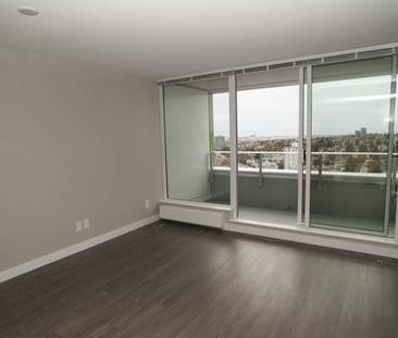 MARINE GATEWAY 2204 489 Interurban Way, Vancouver - Photo 5