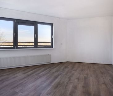 Garietstraat 285, Vuurtoren, 3813BM, Amersfoort - Foto 2