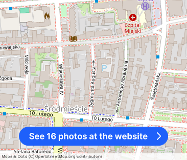 Gotowe do wprowadzenia | Miejsce w hali garażowej - Photo 1