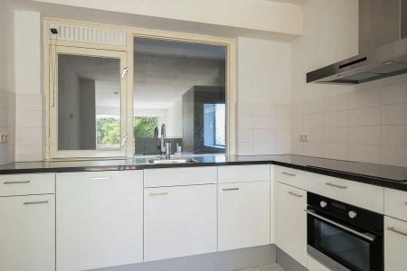 Appartement Arthur van Schendelplein 150, Delft - À Louer - Photo 5