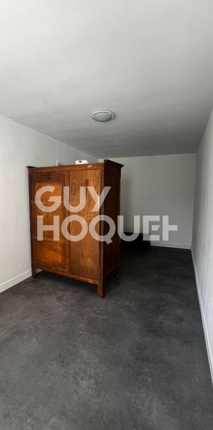 Appartement Igoville - 27460 Igoville -* Réf CPH.I-RDCD - Photo 1