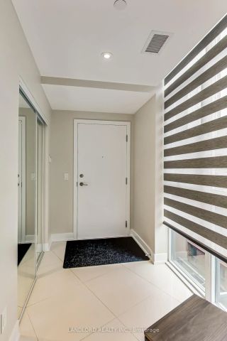 2A Queensbury Avenue #304 - Photo 3