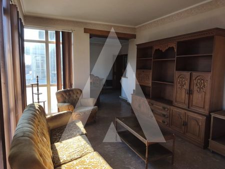 Apartamento T3 em Aveiro - Photo 2