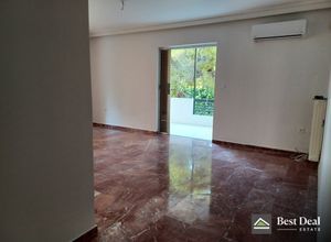 Διαμέρισμα για ενοικίαση - Γλυφάδα, - Φωτογραφία 1
