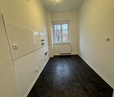 Gelegenheit: günstige 2,5-Zimmer-Wohnung - Foto 6