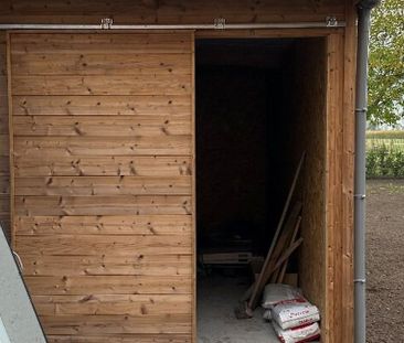 Woning te huur in Koekelare voor € 1.085 met 3 slaapkamers - Foto 6