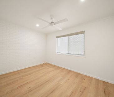 2/7 McNaughton Street, - Photo 3