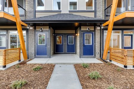 14545 1 Street Northwest, Calgary - Photo 5