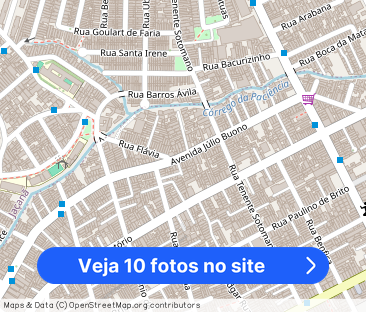 Casa com 2 dormitórios para alugar, 60 m² por R$ 1.000,00/mês - Vil... - Foto 1