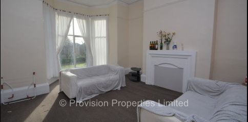 2 Bedroom Rentals Leeds - Photo 2