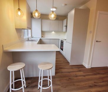 3 bedroom bungalow to rent - Photo 4